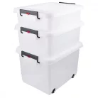 Container depozitare 60L