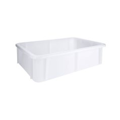Lada depozitare alimente 30L
