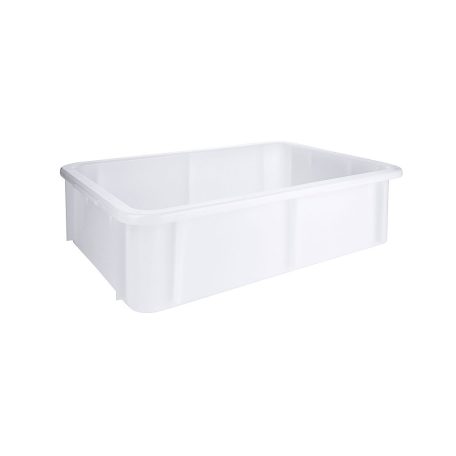 Lada depozitare alimente 30L