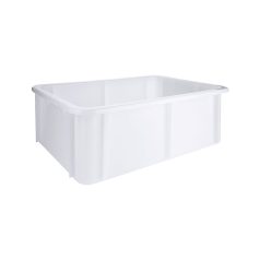 Lada depozitare alimente 40L