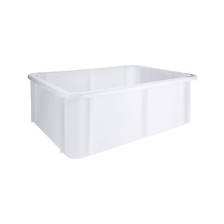 Lada depozitare alimente 40L