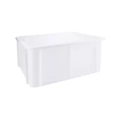 Lada depozitare alimente 60L