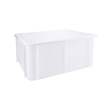 Lada depozitare alimente 60L