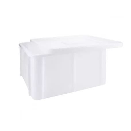 Lada depozitare alimente 60L
