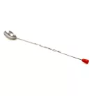 Lingura cocktail 28cm