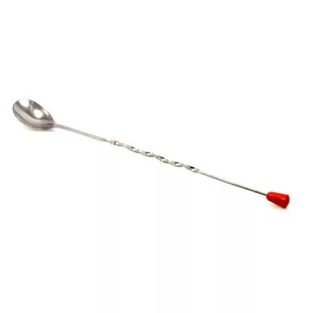 Lingura cocktail 28cm