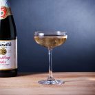 Pahar cupa sampanie 230 ml Stolzle