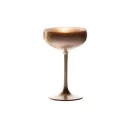 Pahar cupa sampanie 230ml Stolzle linia Olympic
