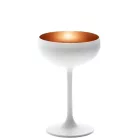Pahar cupa sampanie 230ml Stolzle linia Olympic