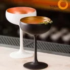 Pahar cupa sampanie 230ml Stolzle linia Olympic