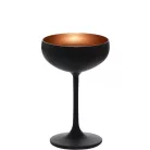 Pahar cupa sampanie 150ml Stolzle linia Olympic