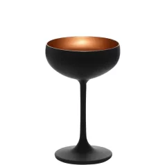 Linia Olympic