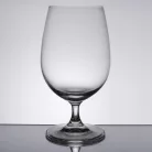 Pahar apa 450 ml Stolzle linia Professional