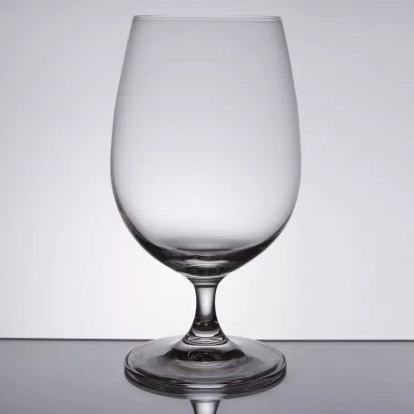 Pahar apa 450 ml Stolzle linia Professional