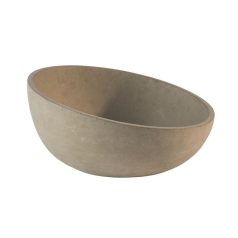 Bol ELEMENT 22cm