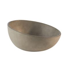Bol ELEMENT 26cm