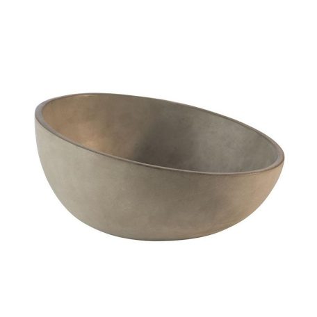 Bol ELEMENT 26cm