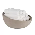 Bol ELEMENT 29cm