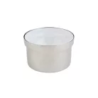 Bol Inox 14cm