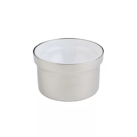 Bol Inox 14cm