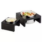 Bol Inox 14cm