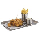 Tava servire Vintage