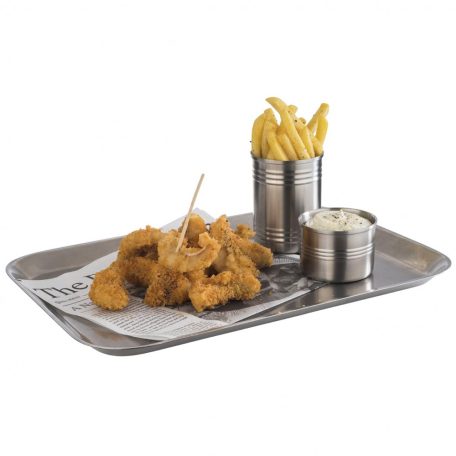 Tava servire Vintage