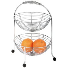 Stand expunere bufet