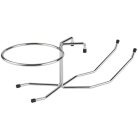 Suport frapiera cu prindere pe masa