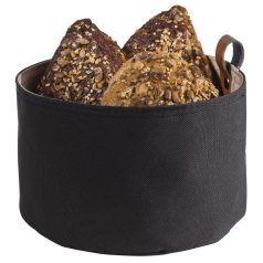 Cos paine TETRON 17cm