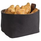 Cos paine TETRON 19x11cm