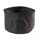 Cos paine hartie 17cm