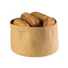 Cos paine hartie 30cm