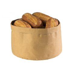 Cos paine hartie 30cm