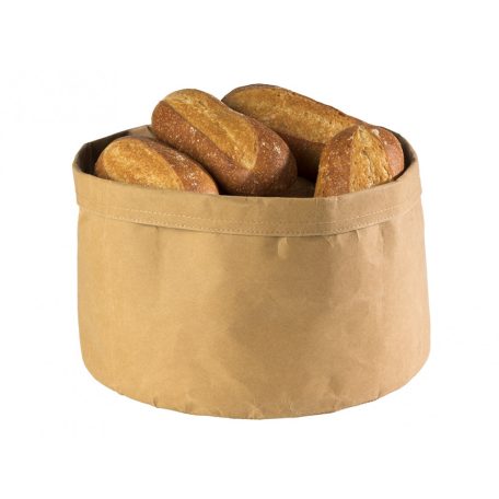 Cos paine hartie 30cm