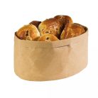 Cos paine hartie 30x20cm