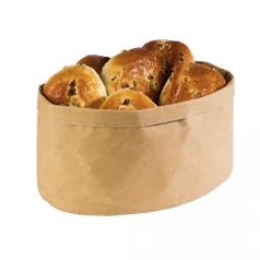 Cos paine hartie 30x20cm