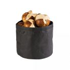 Cos paine hartie 24cm