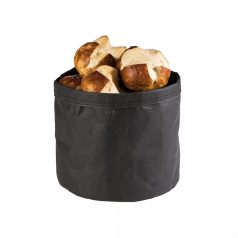 Cos paine hartie 24cm