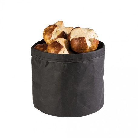 Cos paine hartie 24cm