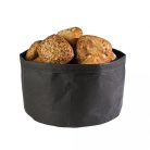 Cos paine hartie 30cm