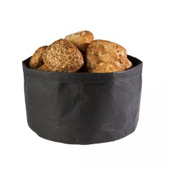 Cos paine hartie 30cm