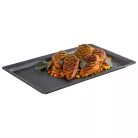 Tava FROSTFIRE GN1/1