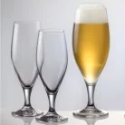Pahar bere 400 ml Iserlohn Stolzle