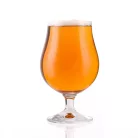 Pahar bere 300 ml Berlin Stolzle