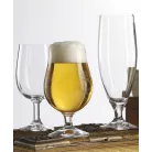 Pahar bere 300 ml Berlin Stolzle