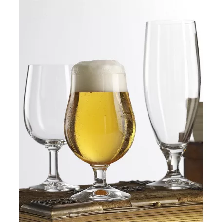 Pahar bere 300 ml Berlin Stolzle