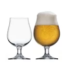 Pahar bere 400 ml Berlin Stolzle