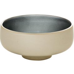 Bol rotund 12cm linia Nara Gray