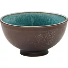 Bol pentru orez 12cm linia Specials